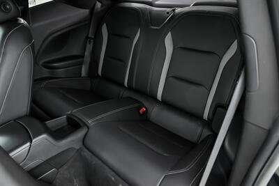 2020 Chevrolet Camaro SS   - Photo 22 - Joliet, IL 60435