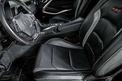 2020 Chevrolet Camaro SS   - Photo 20 - Joliet, IL 60435