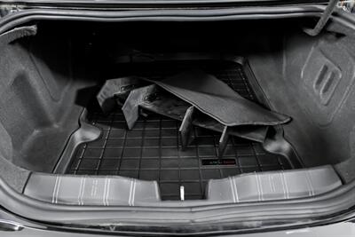 2020 Chevrolet Camaro SS   - Photo 14 - Joliet, IL 60435