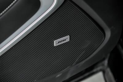 2020 Chevrolet Camaro SS   - Photo 18 - Joliet, IL 60435