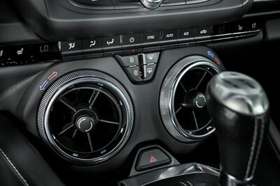 2020 Chevrolet Camaro SS   - Photo 34 - Joliet, IL 60435