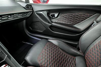 2018 Lamborghini Huracan LP 580-2 Spyder   - Photo 41 - Joliet, IL 60435