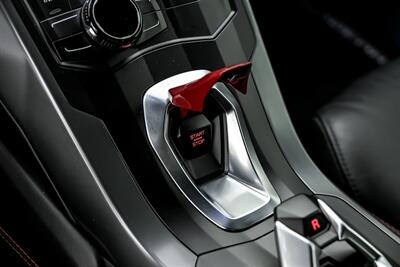 2018 Lamborghini Huracan LP 580-2 Spyder   - Photo 39 - Joliet, IL 60435