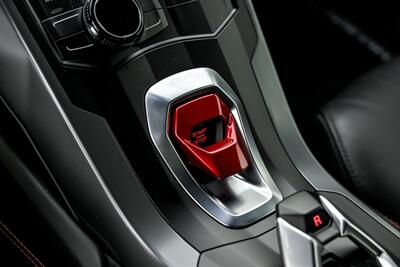 2018 Lamborghini Huracan LP 580-2 Spyder   - Photo 38 - Joliet, IL 60435