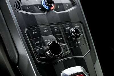 2018 Lamborghini Huracan LP 580-2 Spyder   - Photo 37 - Joliet, IL 60435