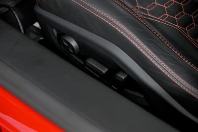 2018 Lamborghini Huracan LP 580-2 Spyder   - Photo 27 - Joliet, IL 60435