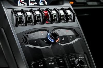 2018 Lamborghini Huracan LP 580-2 Spyder   - Photo 36 - Joliet, IL 60435