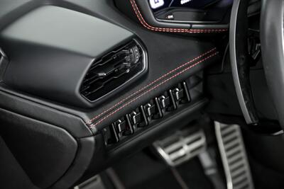 2018 Lamborghini Huracan LP 580-2 Spyder   - Photo 28 - Joliet, IL 60435