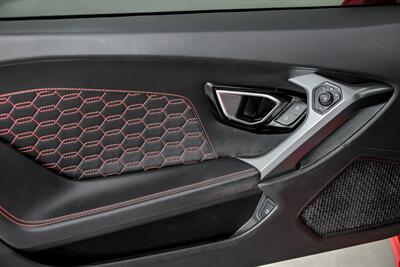 2018 Lamborghini Huracan LP 580-2 Spyder   - Photo 21 - Joliet, IL 60435