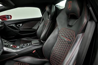 2018 Lamborghini Huracan LP 580-2 Spyder   - Photo 25 - Joliet, IL 60435