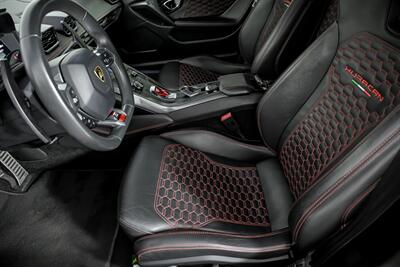 2018 Lamborghini Huracan LP 580-2 Spyder   - Photo 24 - Joliet, IL 60435