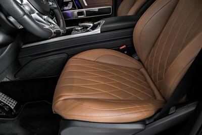 2024 Mercedes-Benz AMG G 63-MASSIVE $210K MSRP   - Photo 22 - Joliet, IL 60435