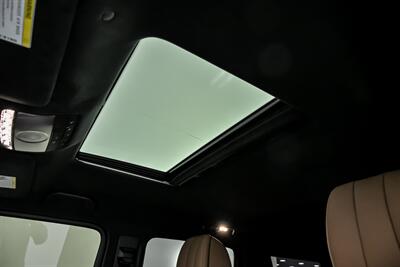 2024 Mercedes-Benz AMG G 63-MASSIVE $210K MSRP   - Photo 24 - Joliet, IL 60435