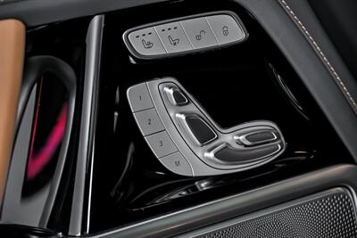 2024 Mercedes-Benz AMG G 63-MASSIVE $210K MSRP   - Photo 19 - Joliet, IL 60435