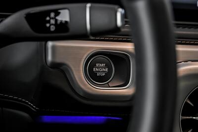 2024 Mercedes-Benz AMG G 63-MASSIVE $210K MSRP   - Photo 31 - Joliet, IL 60435