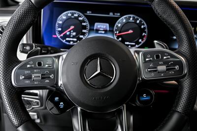 2024 Mercedes-Benz AMG G 63-MASSIVE $210K MSRP   - Photo 28 - Joliet, IL 60435