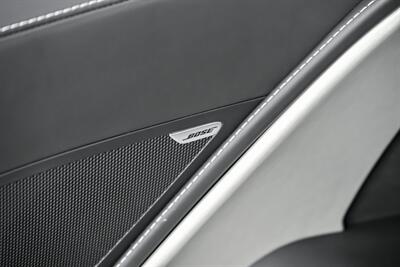2015 Chevrolet Corvette Z06 3LZ-LOADED STICKER-COMP SEATS-Z07 PACKAGE - Photo 19 - Joliet, IL 60435