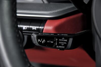 2024 Porsche 911 Carrera S   - Photo 34 - Joliet, IL 60435