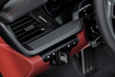 2024 Porsche 911 Carrera S   - Photo 30 - Joliet, IL 60435