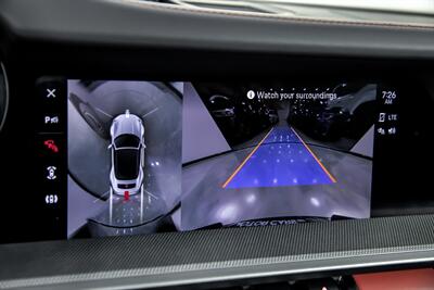 2024 Porsche 911 Carrera S   - Photo 39 - Joliet, IL 60435