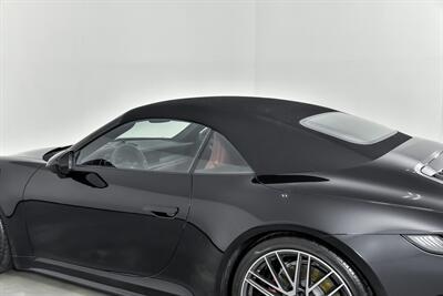 2024 Porsche 911 Carrera S   - Photo 17 - Joliet, IL 60435