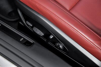 2024 Porsche 911 Carrera S   - Photo 29 - Joliet, IL 60435