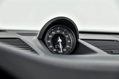 2024 Porsche 911 Carrera S   - Photo 36 - Joliet, IL 60435