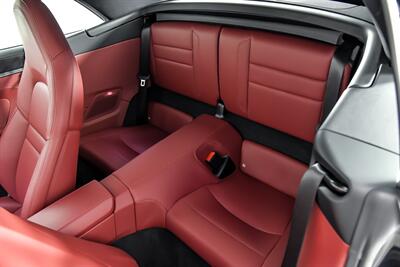2024 Porsche 911 Carrera S   - Photo 27 - Joliet, IL 60435
