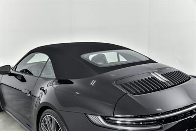2024 Porsche 911 Carrera S   - Photo 18 - Joliet, IL 60435