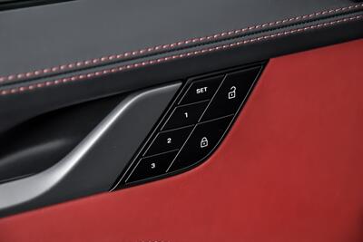 2024 Porsche 911 Carrera S   - Photo 22 - Joliet, IL 60435