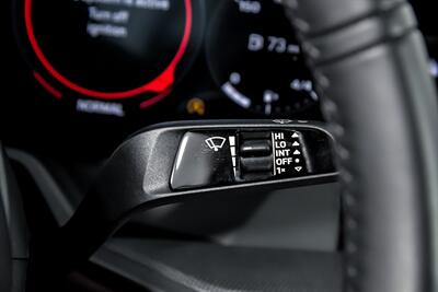 2024 Porsche 911 Carrera S   - Photo 35 - Joliet, IL 60435