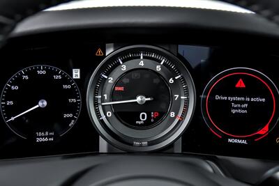 2024 Porsche 911 Carrera S   - Photo 31 - Joliet, IL 60435