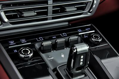 2024 Porsche 911 Carrera S   - Photo 44 - Joliet, IL 60435