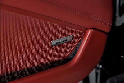 2024 Porsche 911 Carrera S   - Photo 23 - Joliet, IL 60435