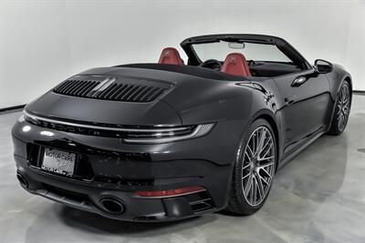 2024 Porsche 911 Carrera S   - Photo 12 - Joliet, IL 60435