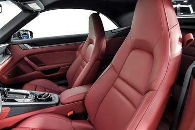 2024 Porsche 911 Carrera S   - Photo 26 - Joliet, IL 60435