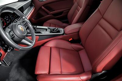 2024 Porsche 911 Carrera S   - Photo 25 - Joliet, IL 60435