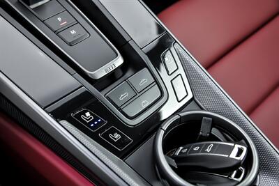 2024 Porsche 911 Carrera S   - Photo 46 - Joliet, IL 60435