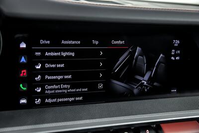 2024 Porsche 911 Carrera S   - Photo 42 - Joliet, IL 60435