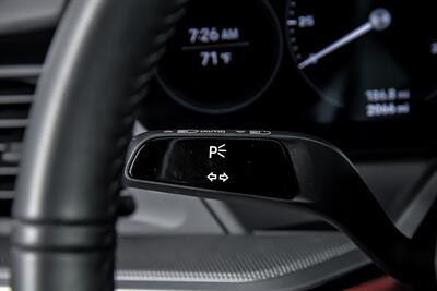2024 Porsche 911 Carrera S   - Photo 33 - Joliet, IL 60435