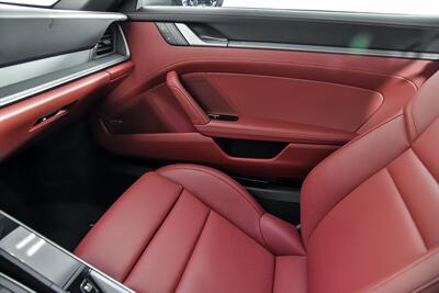 2024 Porsche 911 Carrera S   - Photo 47 - Joliet, IL 60435