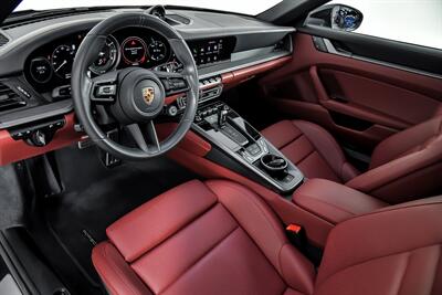 2024 Porsche 911 Carrera S   - Photo 24 - Joliet, IL 60435
