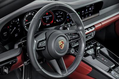 2024 Porsche 911 Carrera S   - Photo 28 - Joliet, IL 60435