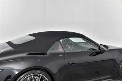 2024 Porsche 911 Carrera S   - Photo 20 - Joliet, IL 60435