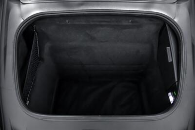 2024 Porsche 911 Carrera S   - Photo 16 - Joliet, IL 60435