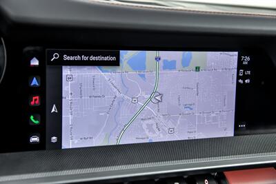 2024 Porsche 911 Carrera S   - Photo 38 - Joliet, IL 60435