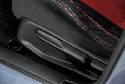 2019 Honda Civic Type R Touring   - Photo 24 - Joliet, IL 60435
