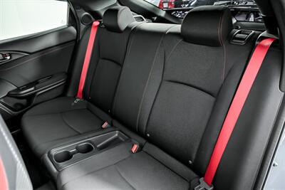 2019 Honda Civic Type R Touring   - Photo 22 - Joliet, IL 60435