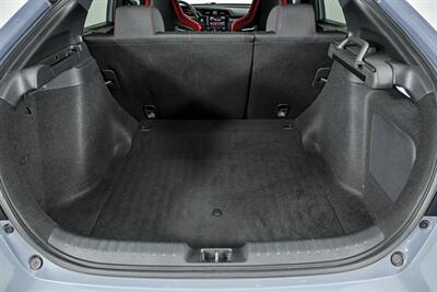 2019 Honda Civic Type R Touring   - Photo 16 - Joliet, IL 60435
