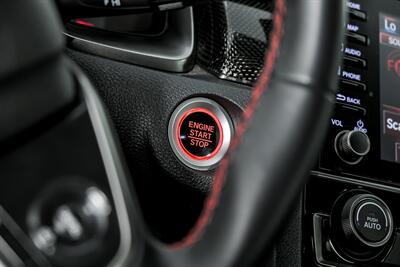 2019 Honda Civic Type R Touring   - Photo 29 - Joliet, IL 60435
